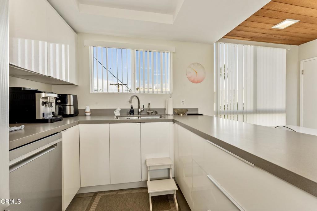 Not Applicable - Residential Lease