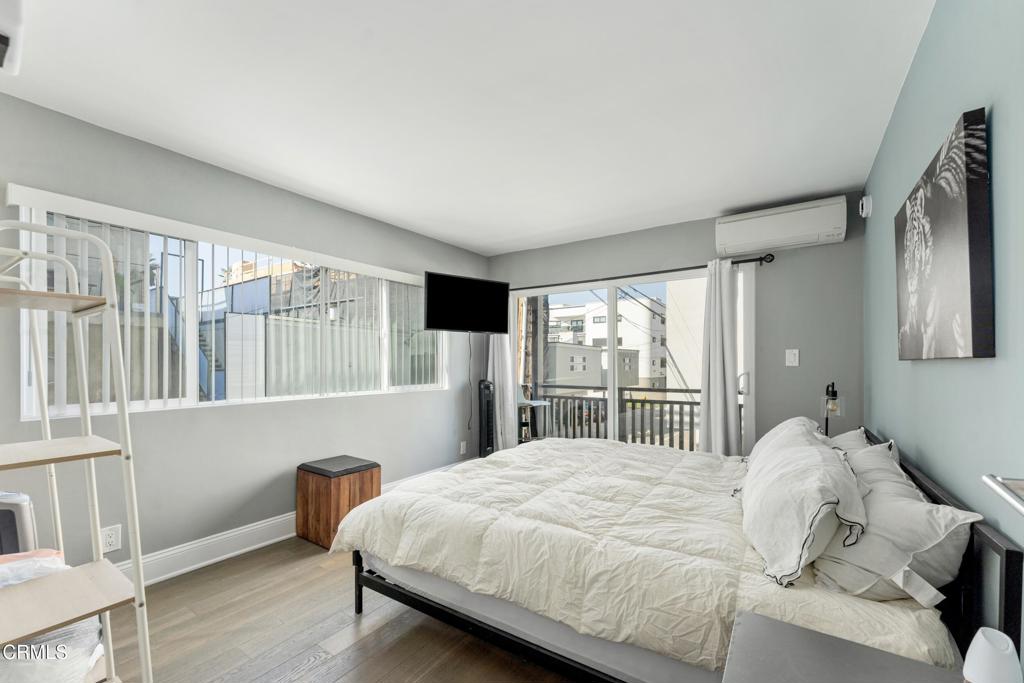 Not Applicable - Residential Lease