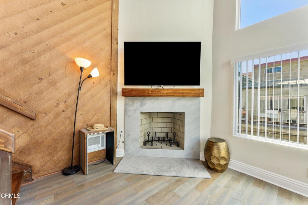 Not Applicable - Residential Lease