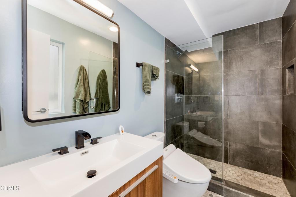 Not Applicable - Residential Lease