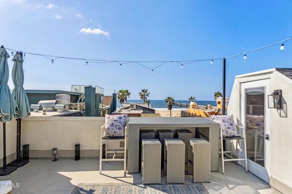 Not Applicable - Residential Lease