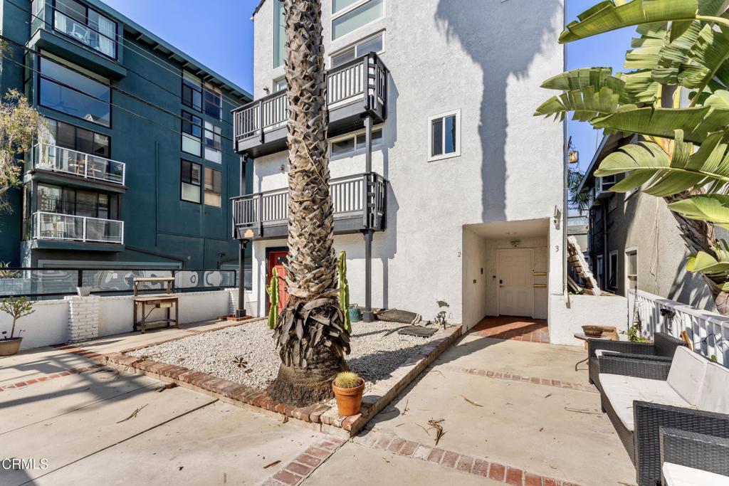 Not Applicable - Residential Lease