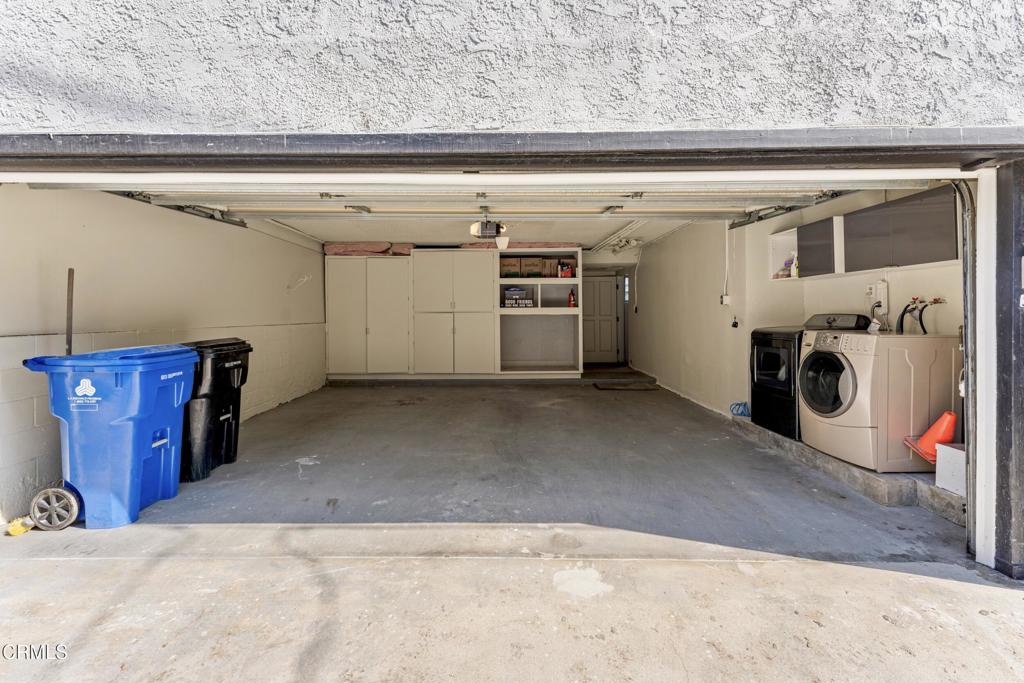 Not Applicable - Residential Lease