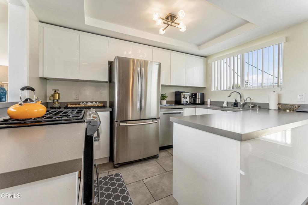 Not Applicable - Residential Lease