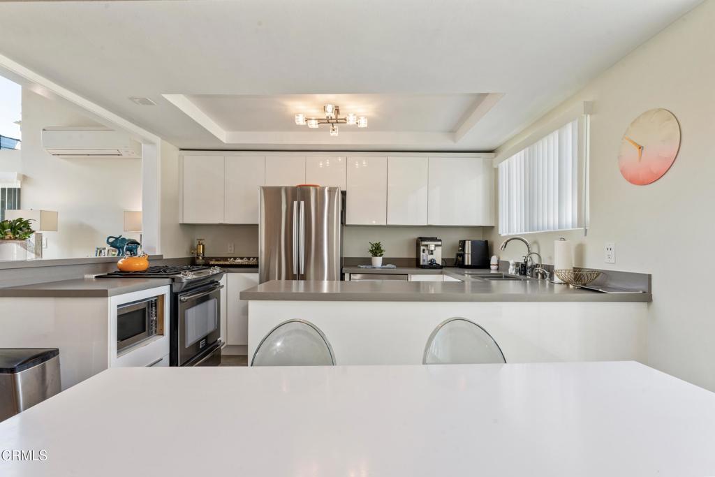 Not Applicable - Residential Lease