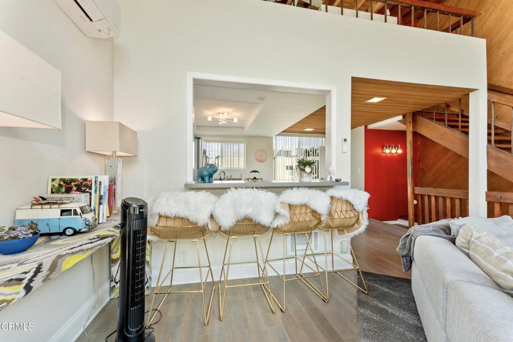 Not Applicable - Residential Lease