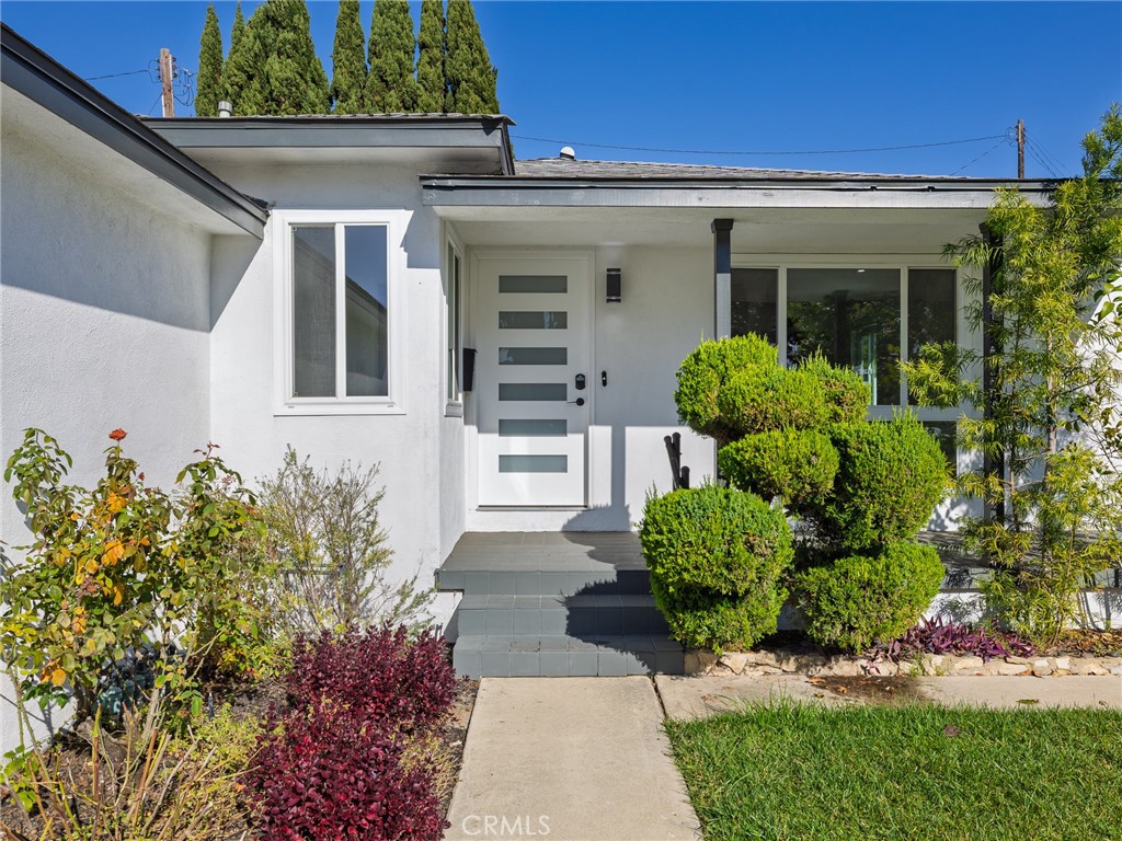 2905 Spreckels Court