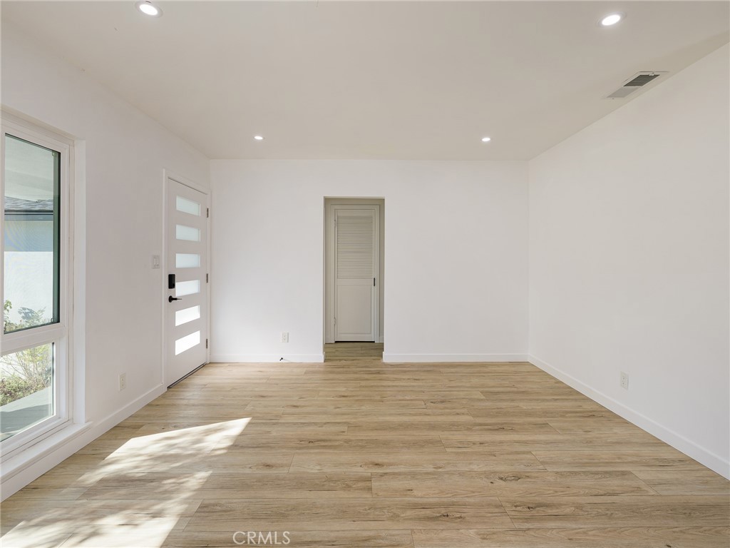 2905 Spreckels Court