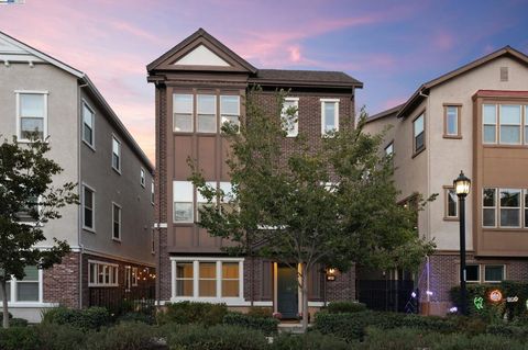 Photo of 1360 Brookline Loop, Pleasanton, CA 94566 (MLS # 41115663)