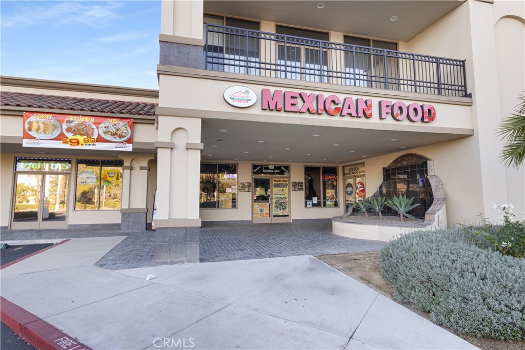 2363 California Avenue 105
