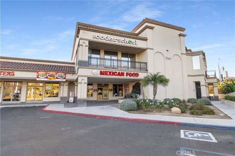 Photo of 2363 California Avenue #105, Corona, CA 92881 (MLS # DW25279892)