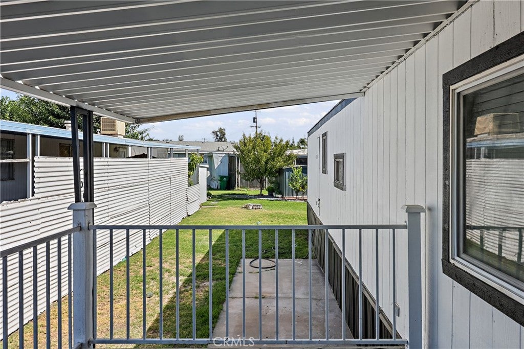 137 Seville Court 137
