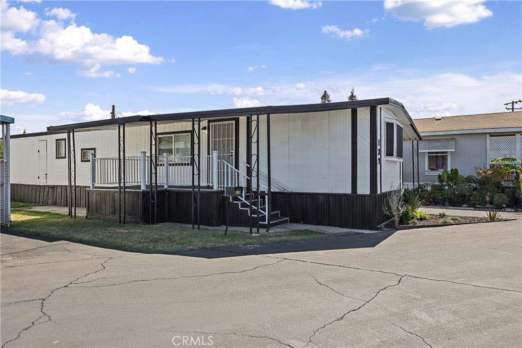 137 Seville Court 137