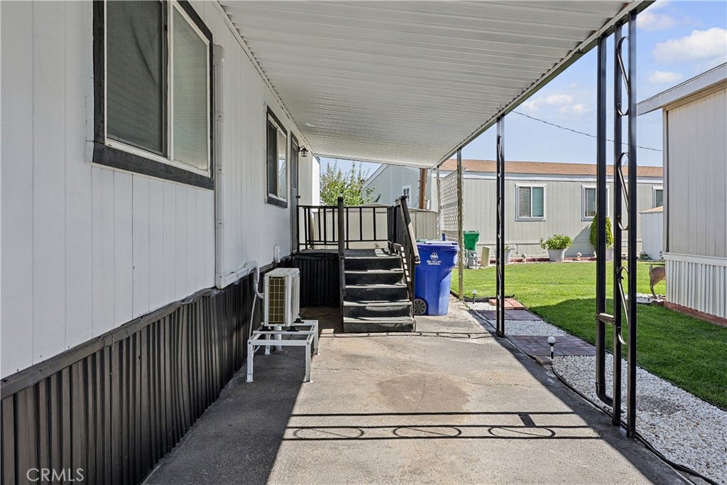 137 Seville Court 137