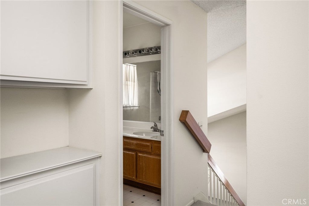 26042 Dunbar, Lake Forest CA 92630 - Photo 35