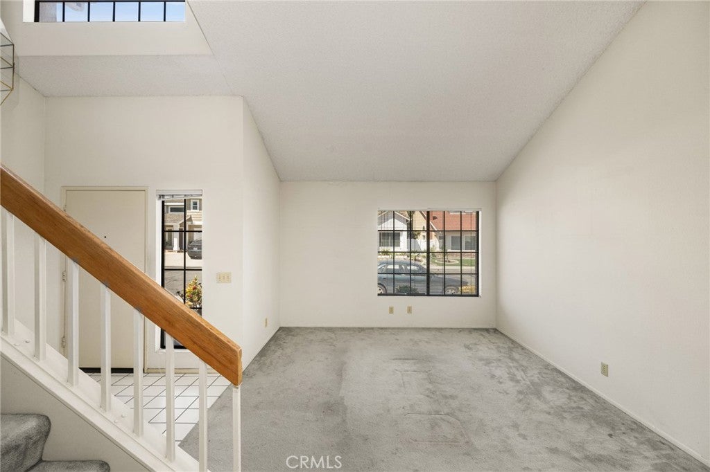 26042 Dunbar, Lake Forest CA 92630 - Photo 7