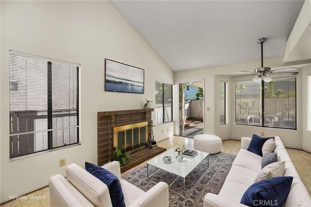 26042 Dunbar, Lake Forest CA 92630 - Photo 10