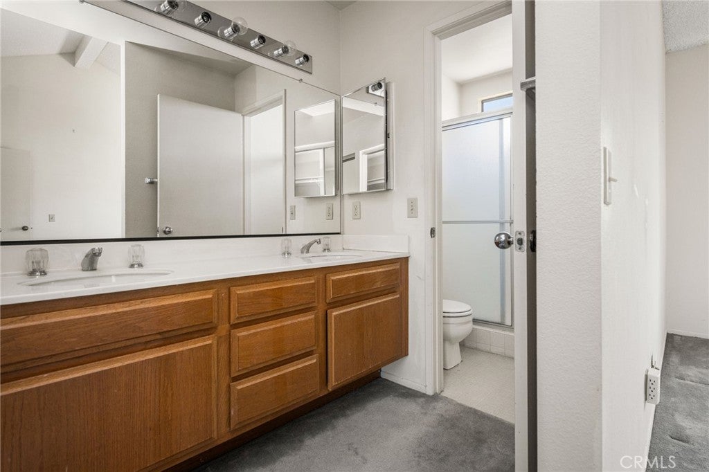 26042 Dunbar, Lake Forest CA 92630 - Photo 29