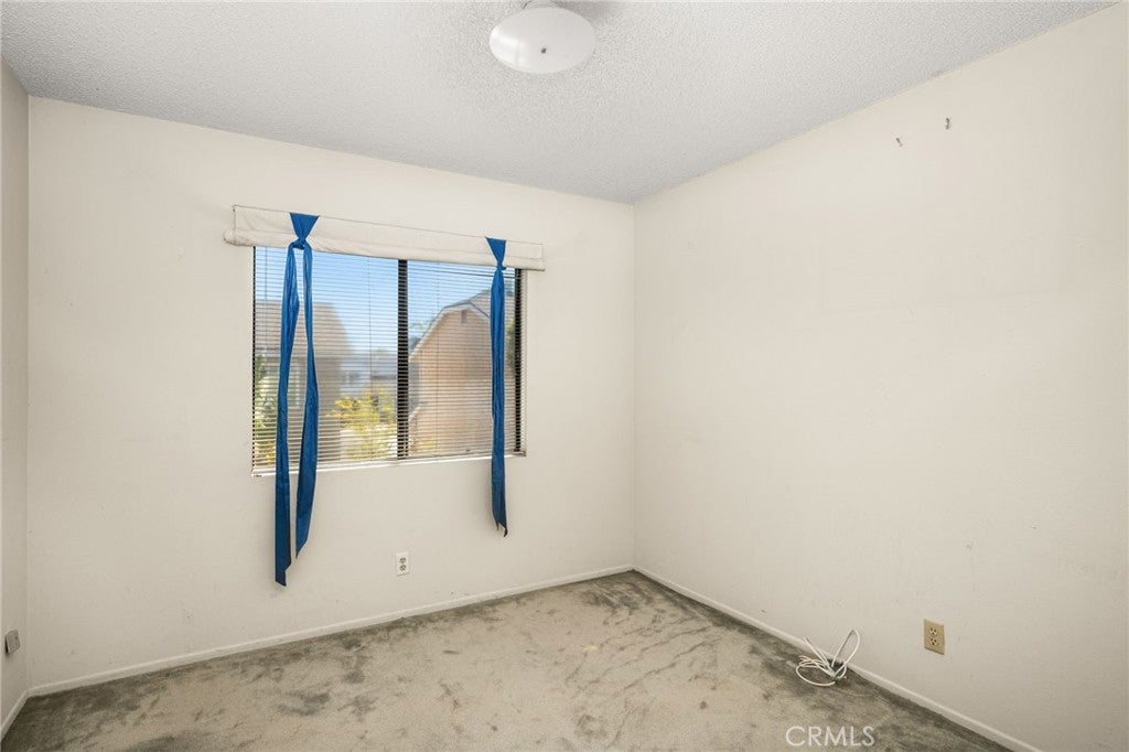 26042 Dunbar, Lake Forest CA 92630 - Photo 39