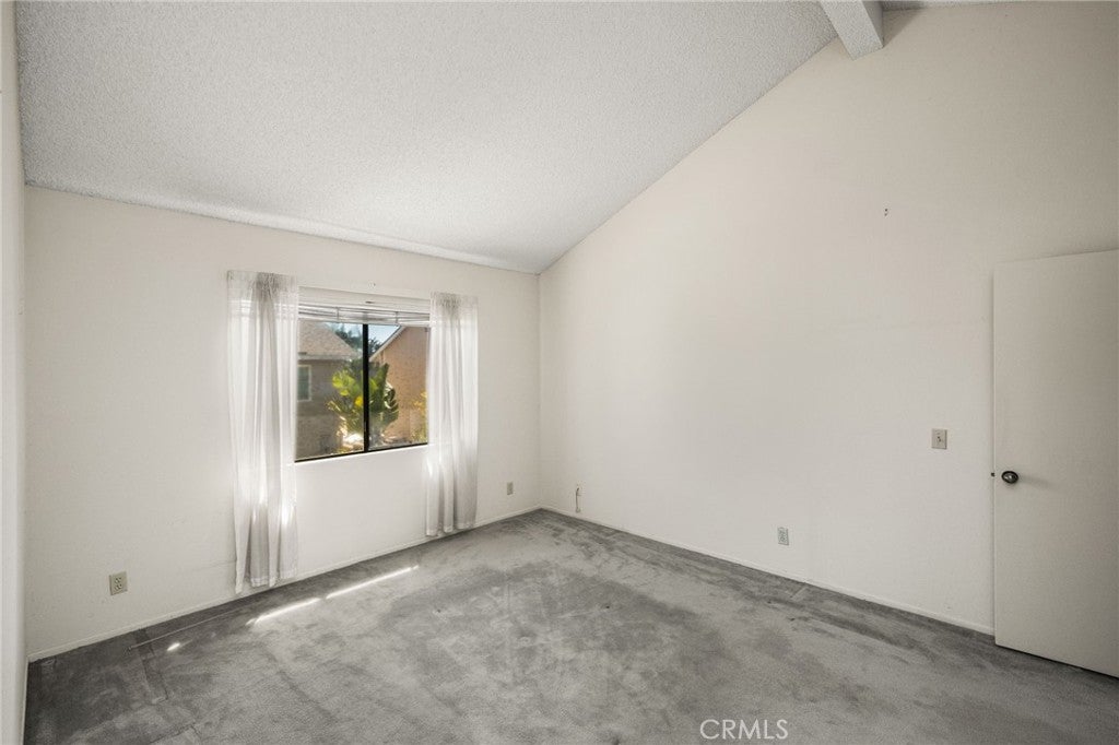26042 Dunbar, Lake Forest CA 92630 - Photo 31