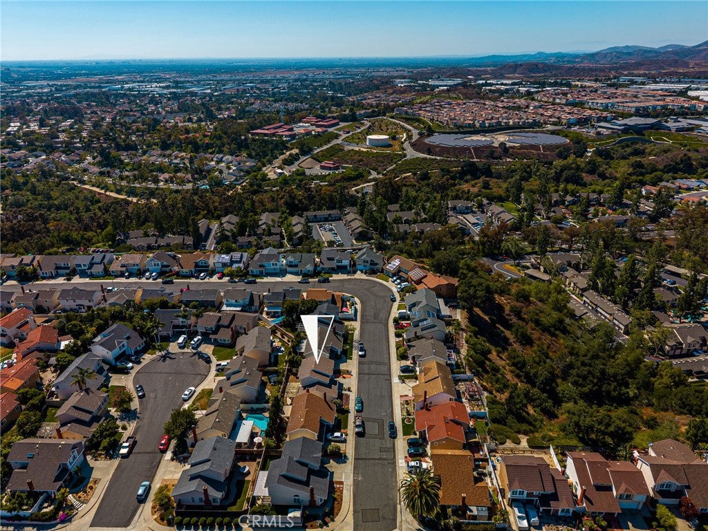 26042 Dunbar, Lake Forest CA 92630 - Photo 42