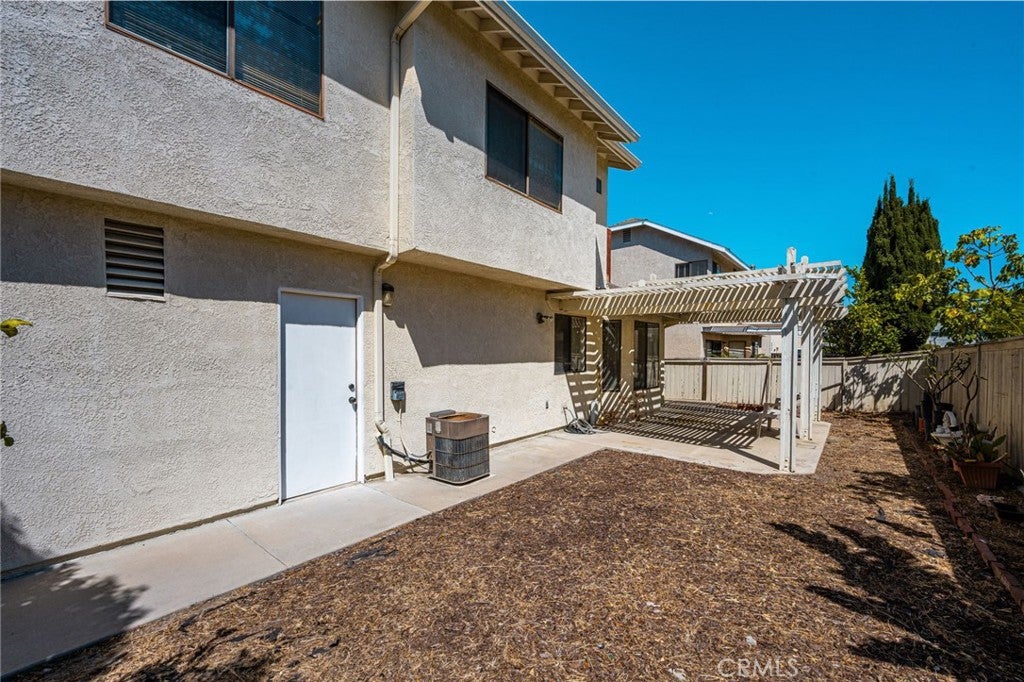 26042 Dunbar, Lake Forest CA 92630 - Photo 23