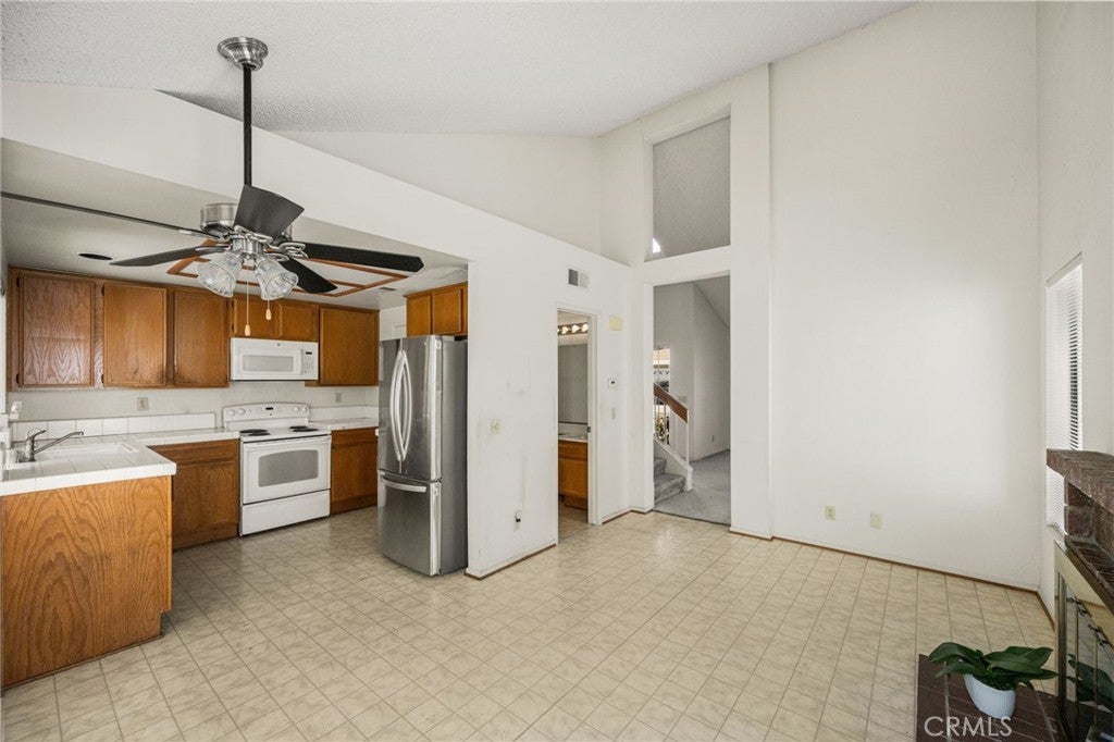 26042 Dunbar, Lake Forest CA 92630 - Photo 13