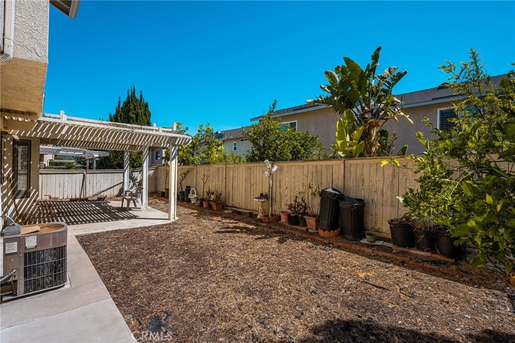 26042 Dunbar, Lake Forest CA 92630 - Photo 22
