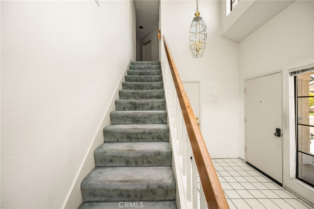 26042 Dunbar, Lake Forest CA 92630 - Photo 25