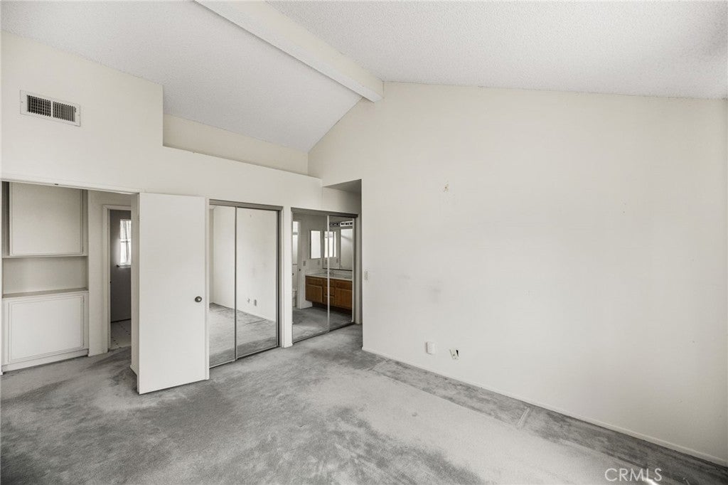 26042 Dunbar, Lake Forest CA 92630 - Photo 28
