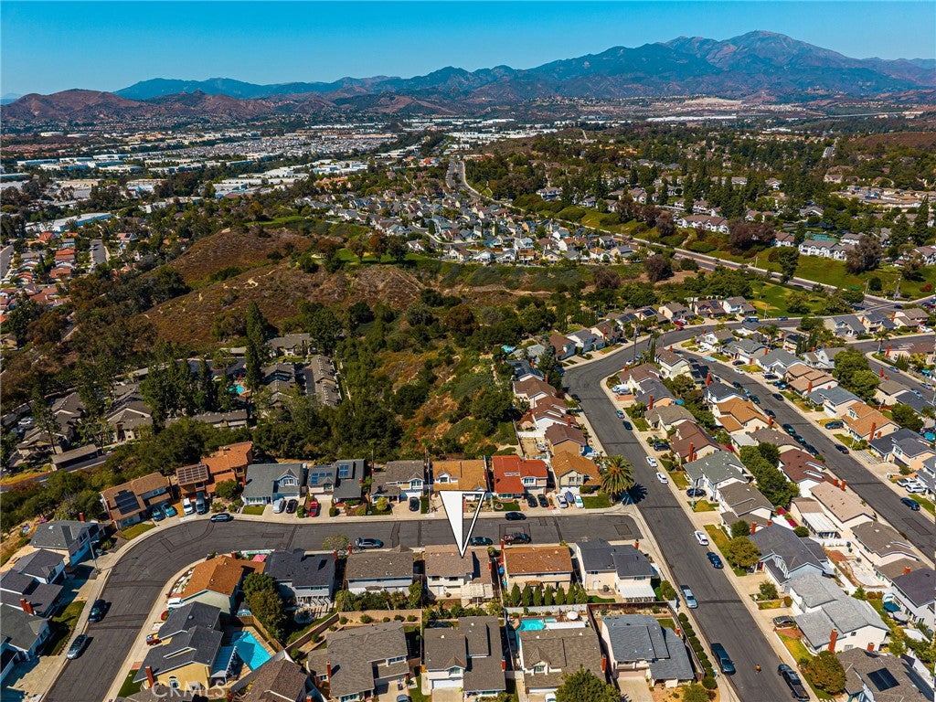 26042 Dunbar, Lake Forest CA 92630 - Photo 44