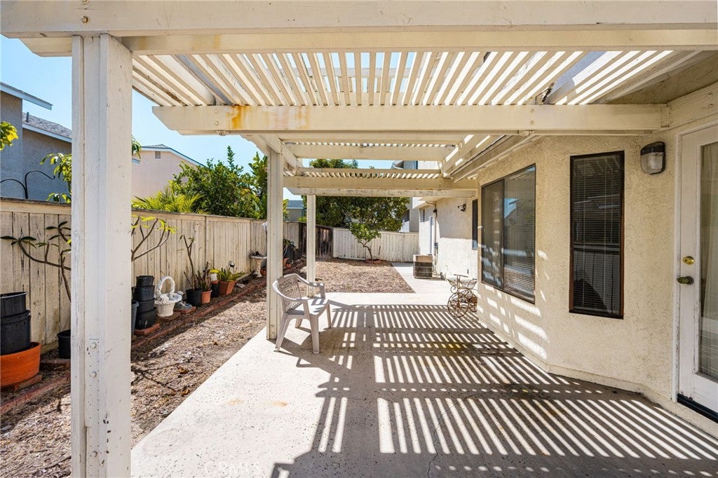 26042 Dunbar, Lake Forest CA 92630 - Photo 21