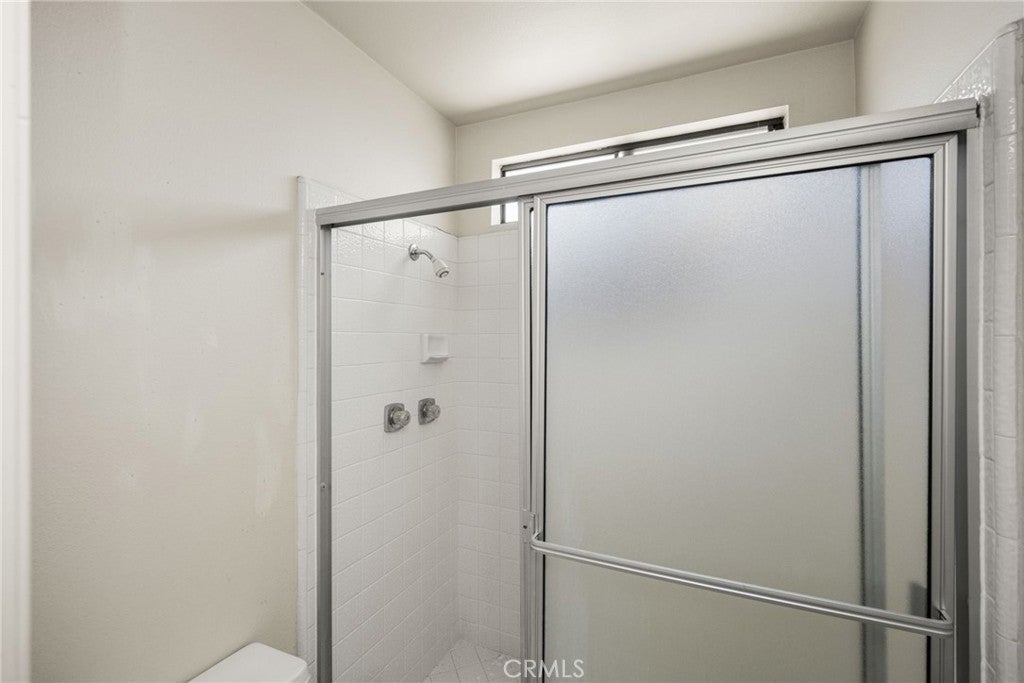 26042 Dunbar, Lake Forest CA 92630 - Photo 30