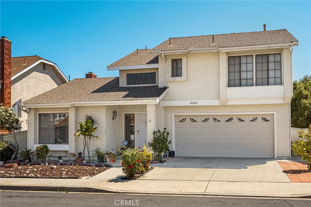26042 Dunbar