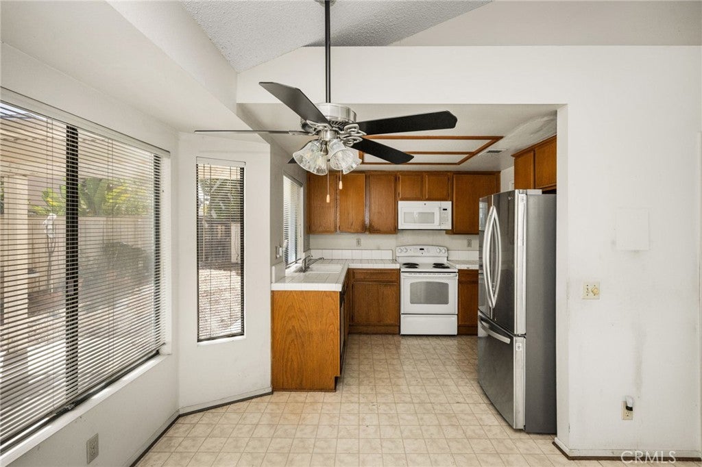 26042 Dunbar, Lake Forest CA 92630 - Photo 15