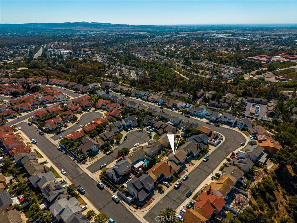 26042 Dunbar, Lake Forest CA 92630 - Photo 41