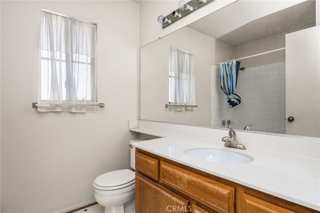 26042 Dunbar, Lake Forest CA 92630 - Photo 36