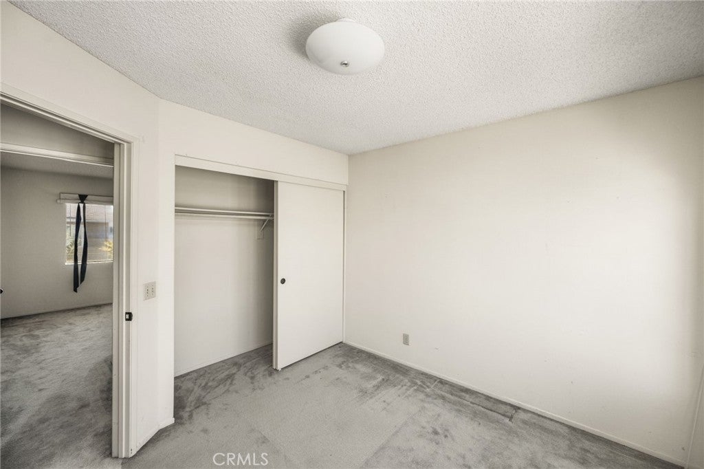 26042 Dunbar, Lake Forest CA 92630 - Photo 34