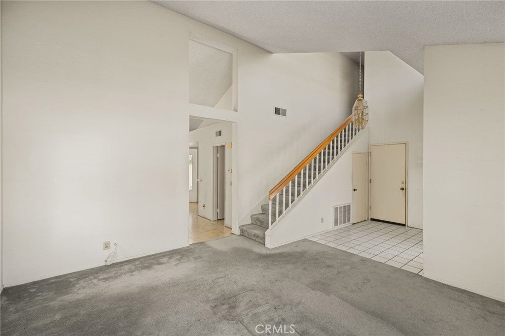 26042 Dunbar, Lake Forest CA 92630 - Photo 8