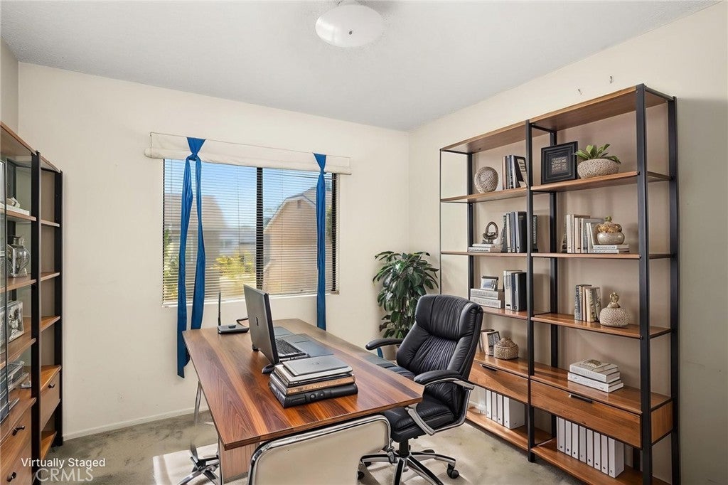 26042 Dunbar, Lake Forest CA 92630 - Photo 38