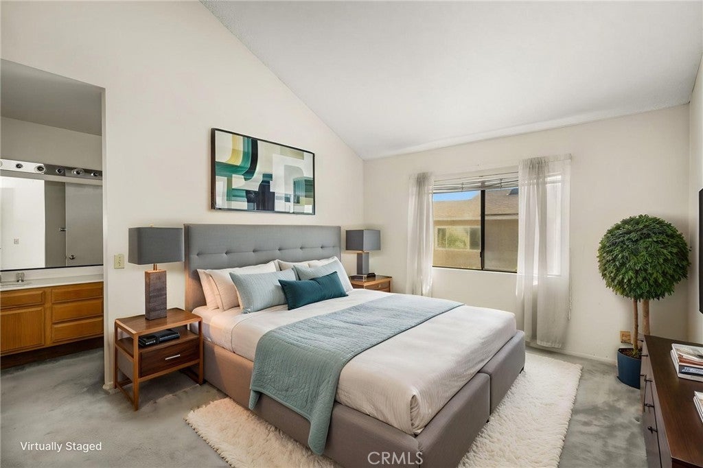 26042 Dunbar, Lake Forest CA 92630 - Photo 27