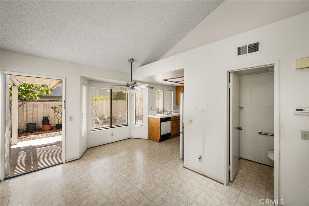 26042 Dunbar, Lake Forest CA 92630 - Photo 14