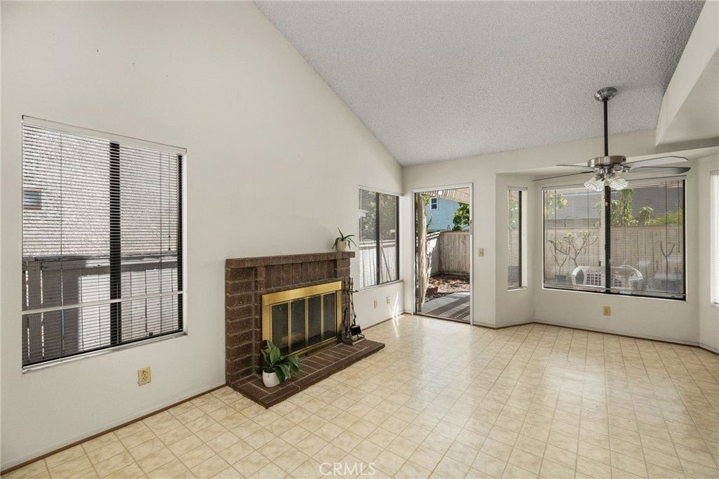 26042 Dunbar, Lake Forest CA 92630 - Photo 11