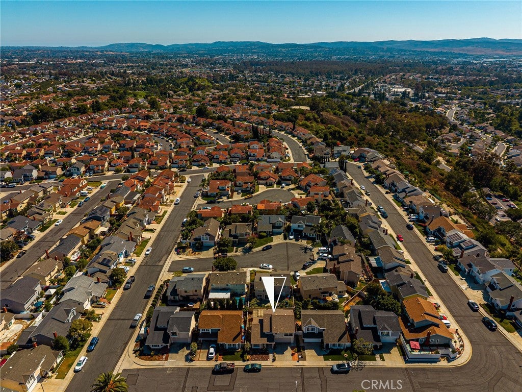 26042 Dunbar, Lake Forest CA 92630 - Photo 40