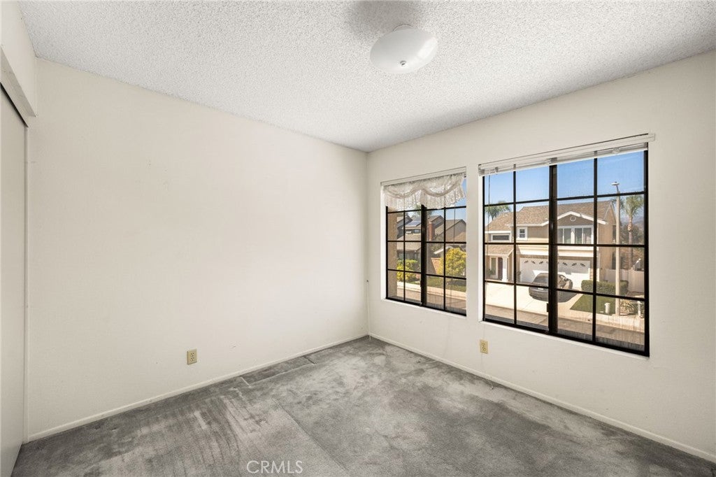 26042 Dunbar, Lake Forest CA 92630 - Photo 33