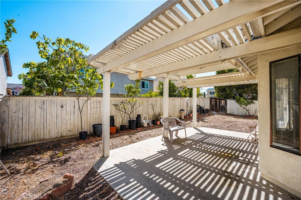 26042 Dunbar, Lake Forest CA 92630 - Photo 20