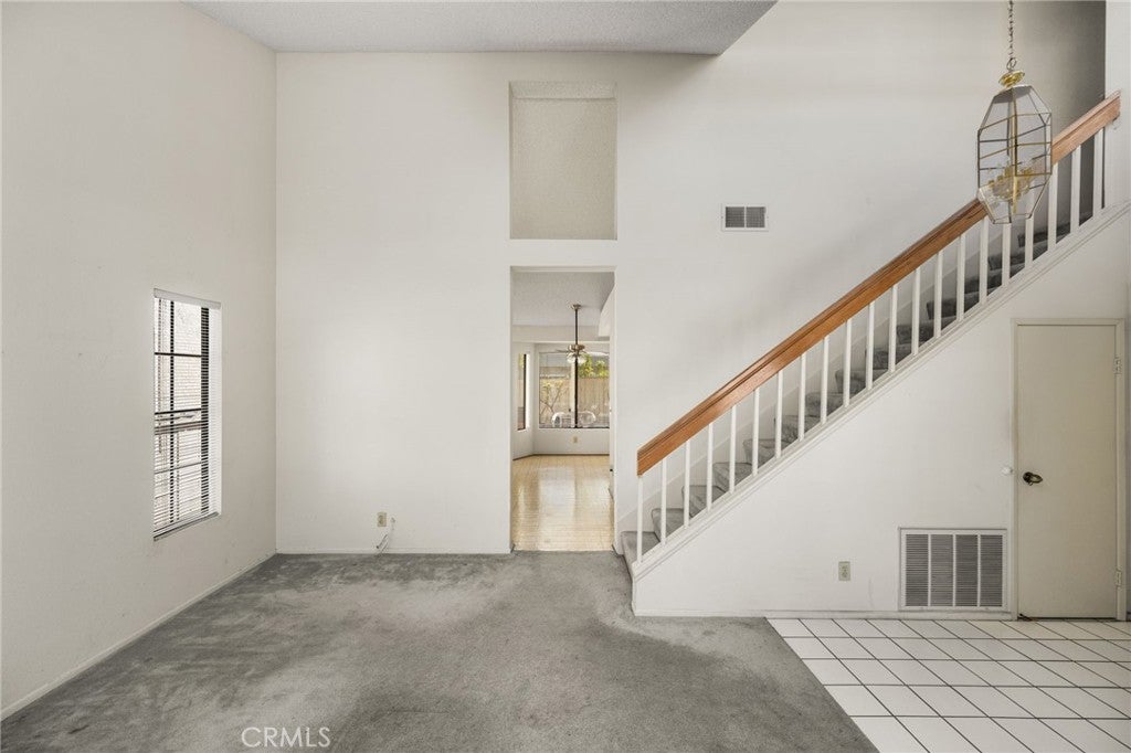 26042 Dunbar, Lake Forest CA 92630 - Photo 9