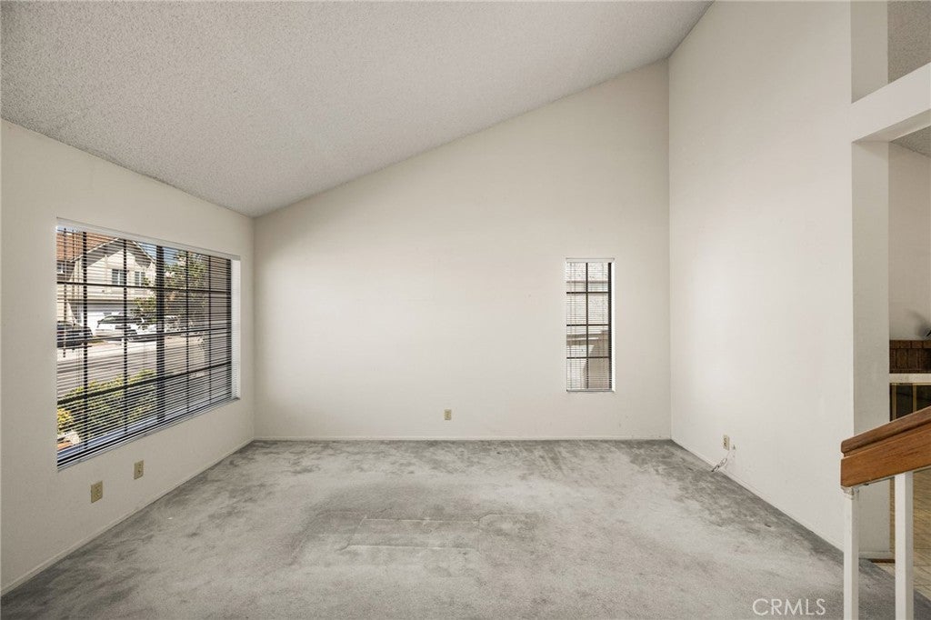 26042 Dunbar, Lake Forest CA 92630 - Photo 6