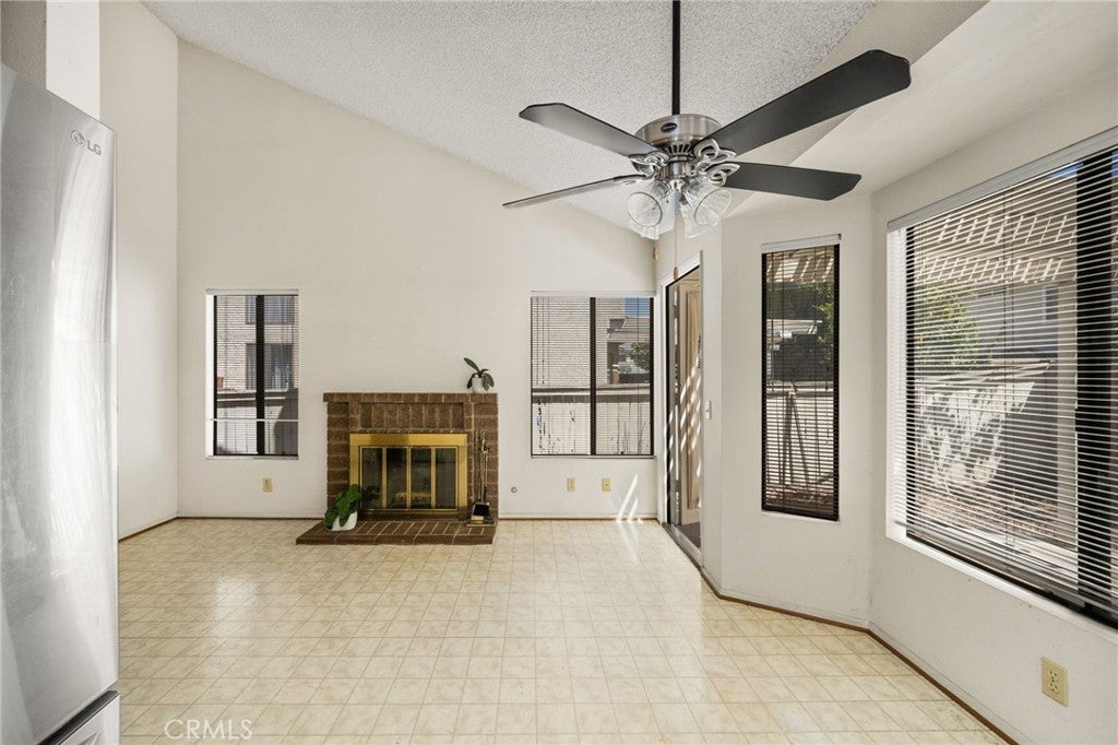 26042 Dunbar, Lake Forest CA 92630 - Photo 12