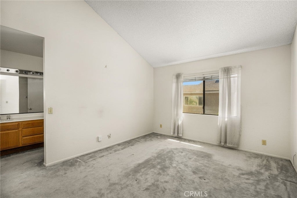 26042 Dunbar, Lake Forest CA 92630 - Photo 26